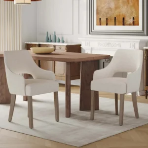 Dining Room Furniture