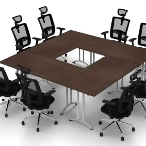 Office Furniture