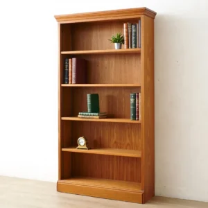 Storage Furniture
